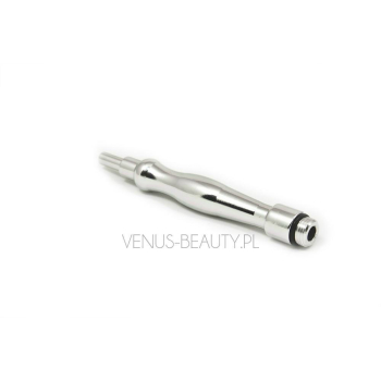 DYSZA DO MIKRODERMABRAZJI DIAMENTOWEJ Beauty SS!